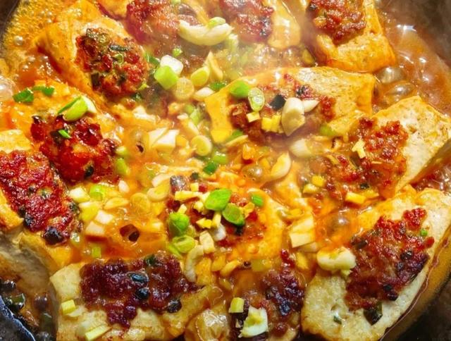 广州粤菜十大菜（广州人最爱吃的6道菜）(15)