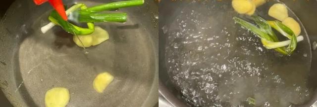 广州粤菜十大菜（广州人最爱吃的6道菜）(3)