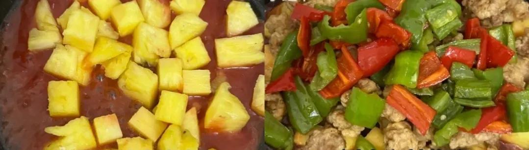 广州粤菜十大菜（广州人最爱吃的6道菜）(21)