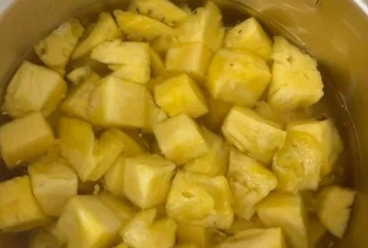 广州粤菜十大菜（广州人最爱吃的6道菜）(17)