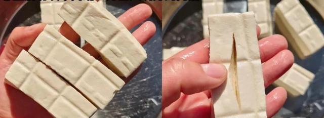 广州粤菜十大菜（广州人最爱吃的6道菜）(12)