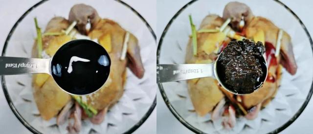 广州粤菜十大菜（广州人最爱吃的6道菜）(29)