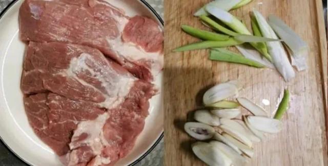 广州粤菜十大菜（广州人最爱吃的6道菜）(24)