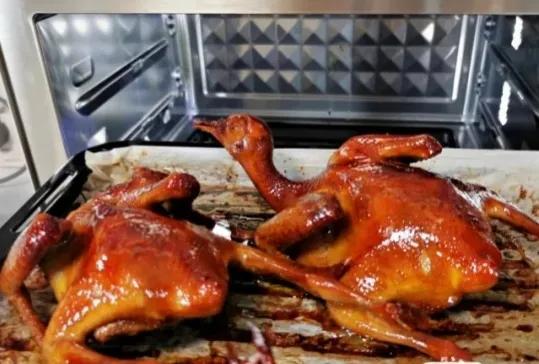 广州粤菜十大菜（广州人最爱吃的6道菜）(31)