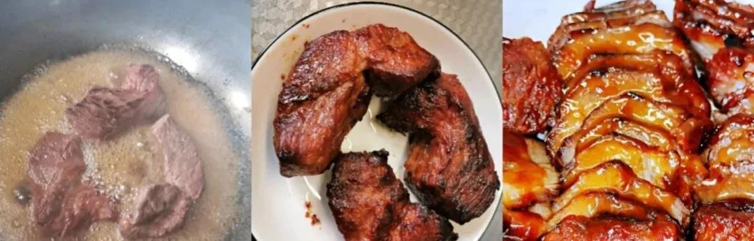 广州粤菜十大菜（广州人最爱吃的6道菜）(27)