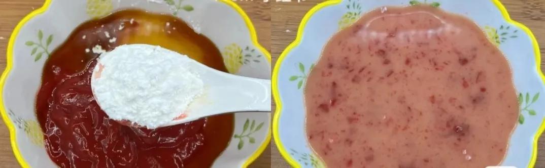 广州粤菜十大菜（广州人最爱吃的6道菜）(18)