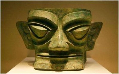 ​遗像有什么讲究,适合烧遗像的日子