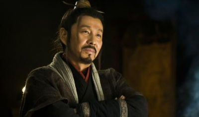 ​戚夫人和吕后的关系为何会闹得这么僵？