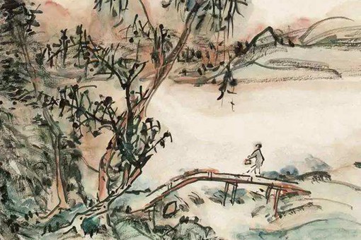 东床快婿是什么典故?东床快婿指的是谁?