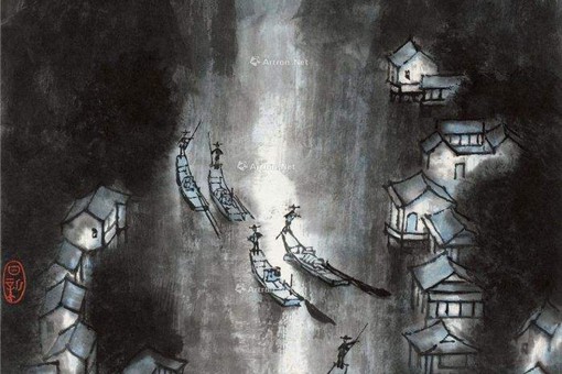 东床快婿是什么典故?东床快婿指的是谁?