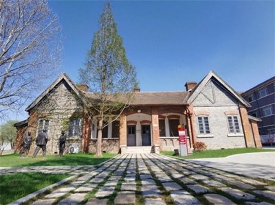 ​大风文旅 | 行知潍坊，来一场寻古探今的历史文化研学之旅