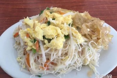 涵江区美食推荐,莆田有什么小吃或者特产