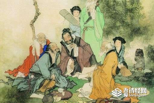 唐朝亡于气候变化?天气变化与唐朝兴衰有何关系?