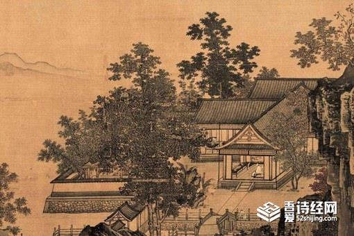 唐朝亡于气候变化?天气变化与唐朝兴衰有何关系?