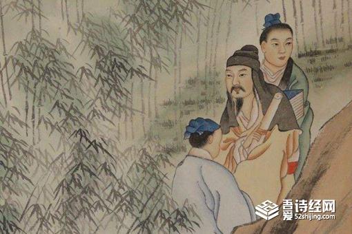 唐朝亡于气候变化?天气变化与唐朝兴衰有何关系?