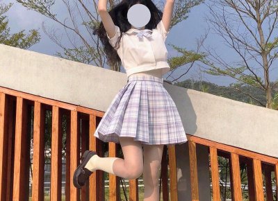 ​中年女人，最想从男人身上得到的，莫过于这三样东西