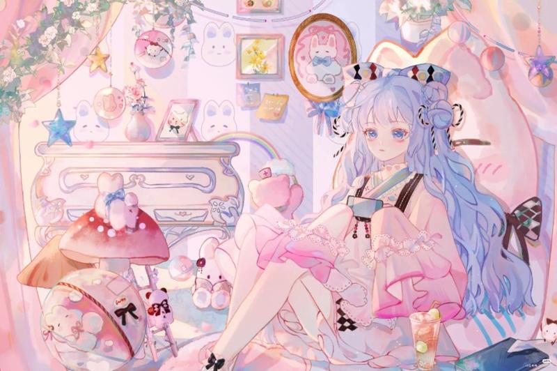 和老公冷战的最狠手法（和老公吵架冷战后7绝招）