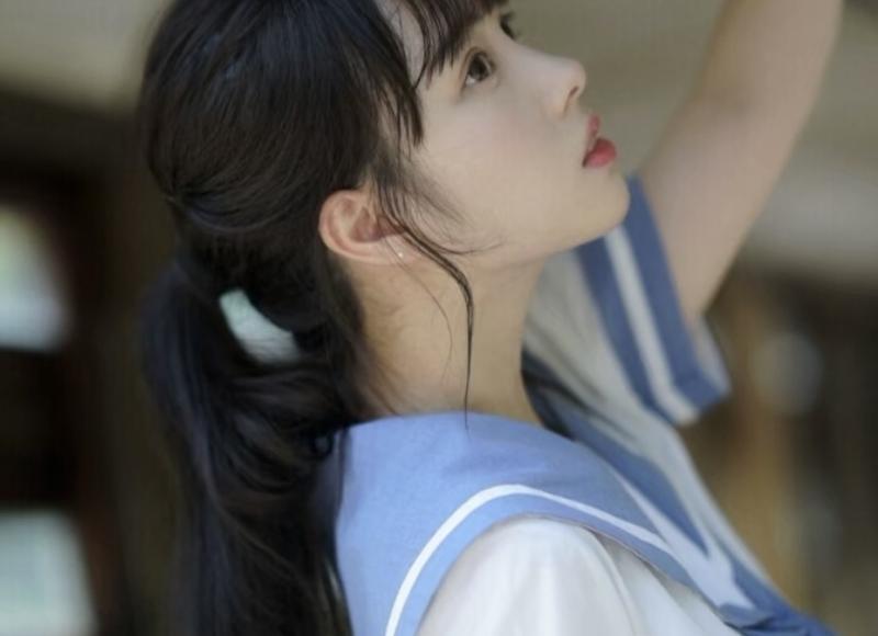 男人拉黑你的真实原因