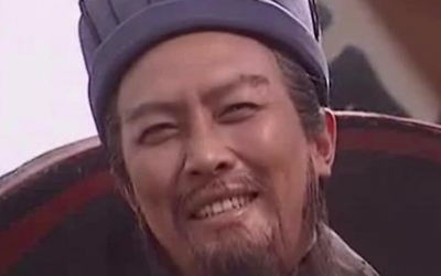 ​诸葛亮口中&ldquo;厚颜无耻&rdquo;的王朗，在历史上是一个怎样的人？