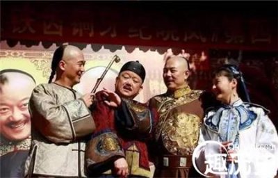 ​纪晓岚的老婆是谁，纪晓岚几个老婆叫什么名字