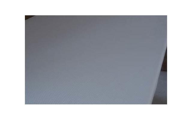 男女上床后还能当朋友吗？4点让你们认清现实