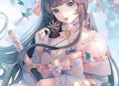 ​小姑子要回家时，母亲给她带走很多东西，嫂子生气叫她把婆婆带走