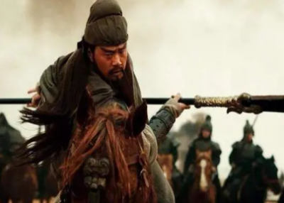 ​荆州对蜀汉有多重要？失去荆州对蜀汉有什么影响？