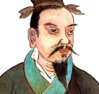 ​司马迁的思想那么先进 当时的人为何没有重视