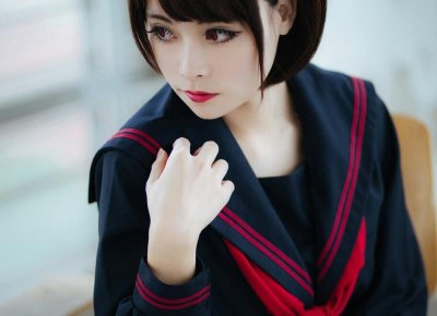 ​失眠症怎么治疗 失眠的自我治疗方法偏方