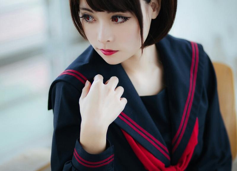 失眠症怎么治疗 失眠的自我治疗方法偏方