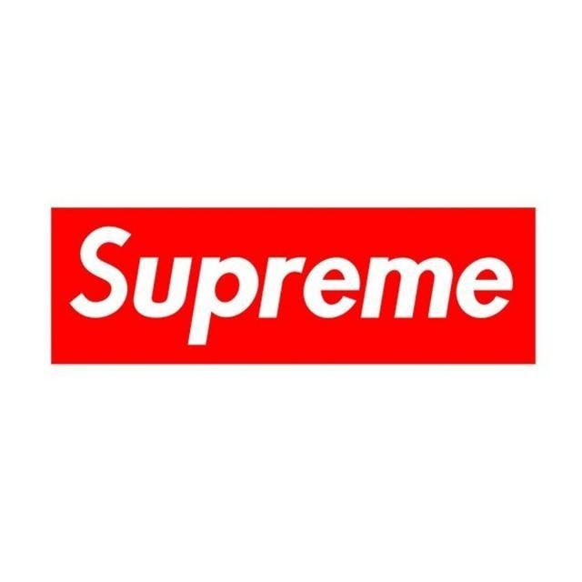 m潮牌是什么牌子（盘点世界级10大潮牌）