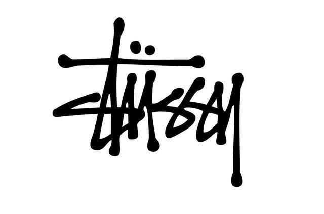 m潮牌是什么牌子（盘点世界级10大潮牌）