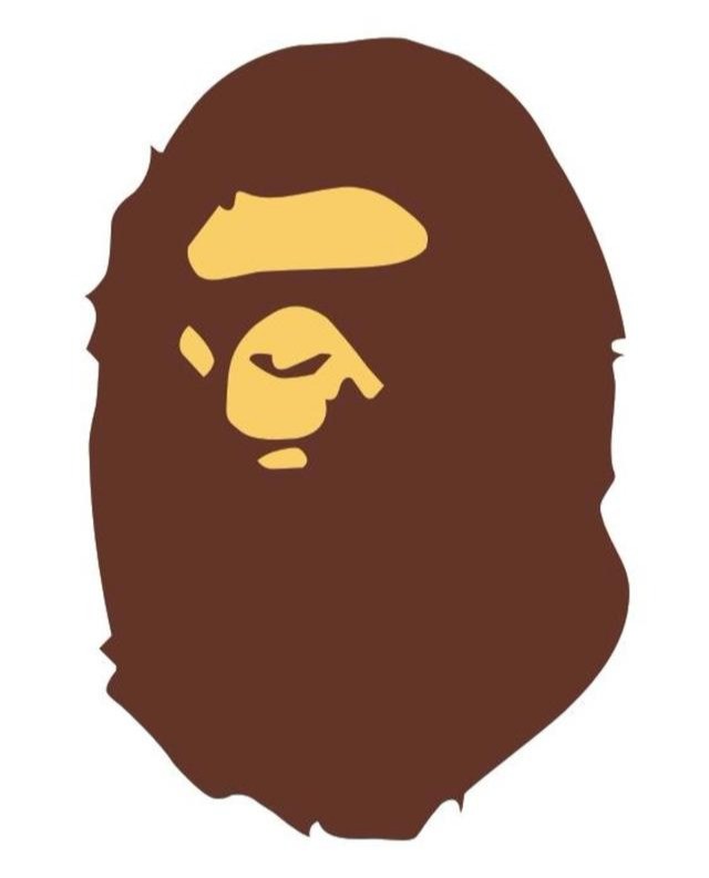 m潮牌是什么牌子（盘点世界级10大潮牌）