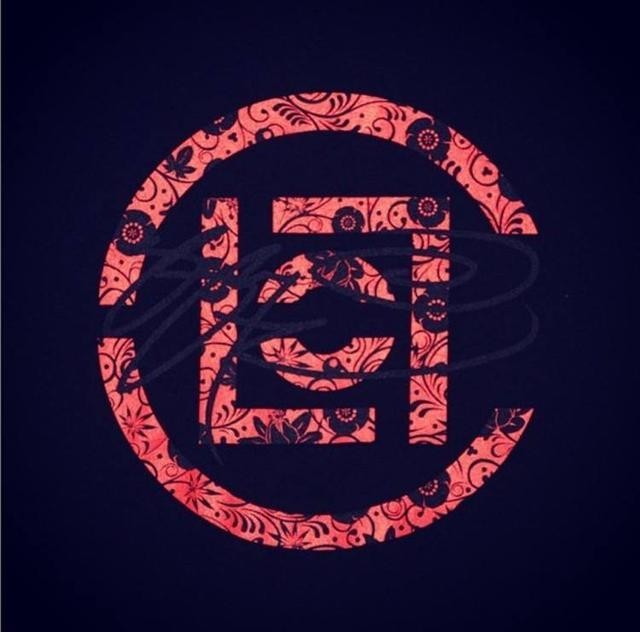 m潮牌是什么牌子（盘点世界级10大潮牌）