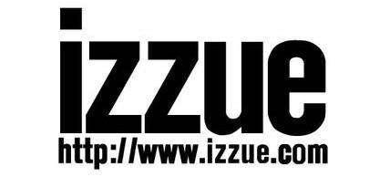 m潮牌是什么牌子（盘点世界级10大潮牌）