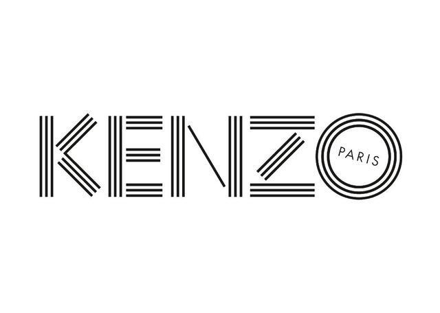 m潮牌是什么牌子（盘点世界级10大潮牌）