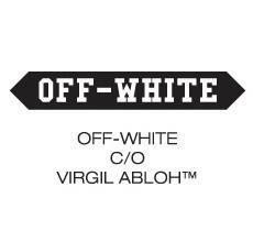 m潮牌是什么牌子（盘点世界级10大潮牌）