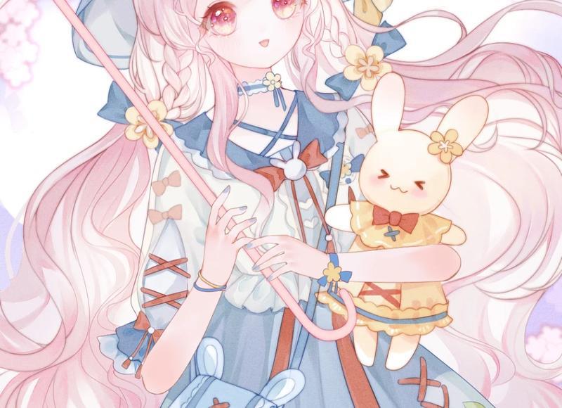  两个人感情到了平淡期怎么办