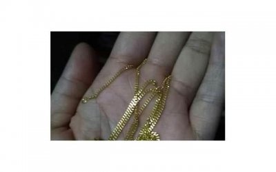 ​怎么让婆家不敢欺负你 才能在婆家不受欺负