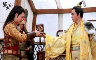 ​高纬统治时期的北齐是怎样的？北齐是如何灭亡的？