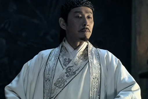 卧薪尝胆的典故是真的吗?揭秘勾践卧薪尝胆的真相