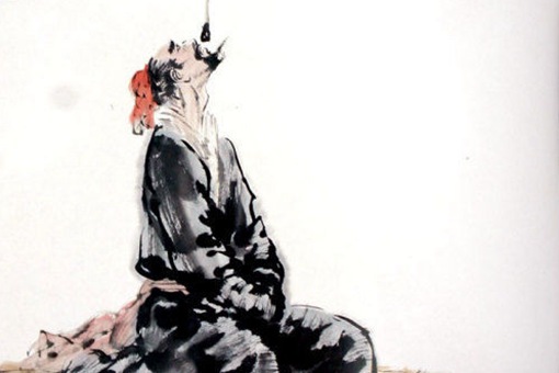 卧薪尝胆的典故是真的吗?揭秘勾践卧薪尝胆的真相