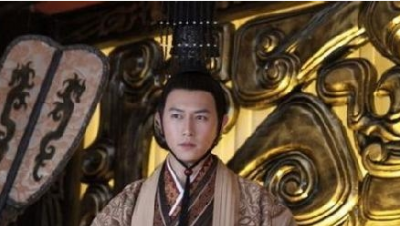 ​历史上的淮南王刘长骄纵成性，是怎么作死的？