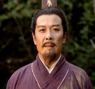 ​揭秘：火烧博望坡是谁的计谋呢？