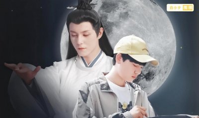 ​那么多古代围棋高手，你知道几位？猜猜最后一位是谁