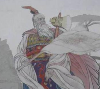 1635498013667381.png image.png