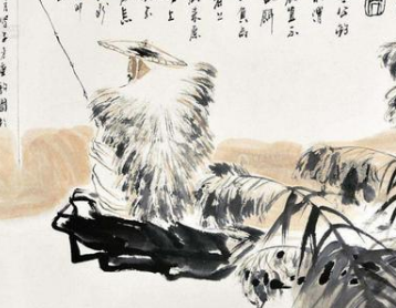 1635498023849986.png image.png