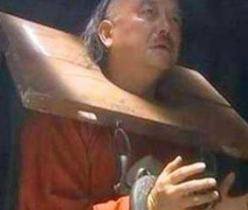 ​嘉庆皇帝上位之后 嘉庆为何着急处死和珅