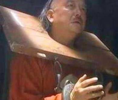 1625041276166261.png image.png