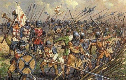 1620456952146900.png image.png